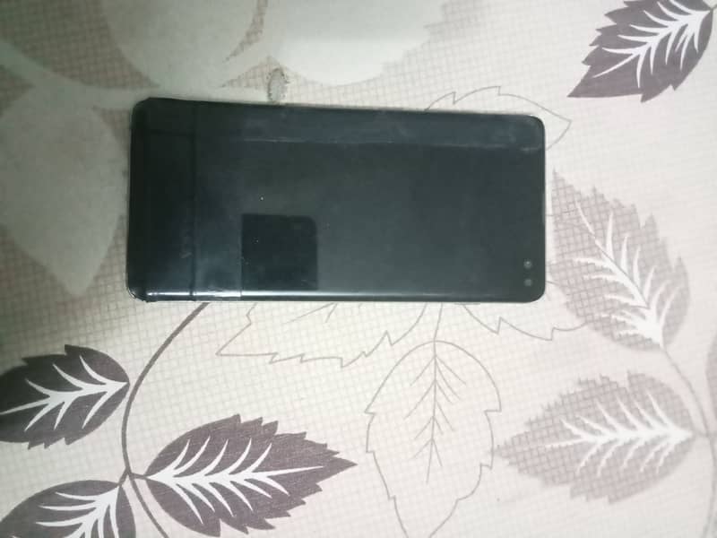 Samsung S10 plus non pta 1