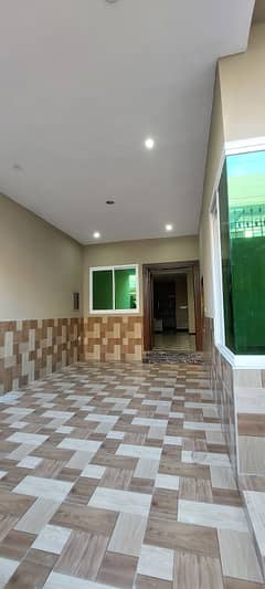 House For Sale Near Kashmir Road Sialkot