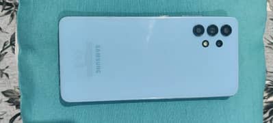 Samsung a32 6/128 Gb