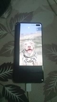 Samsung S10 plus non pta