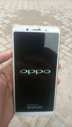 oppo