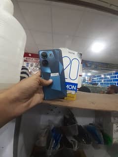 tecno