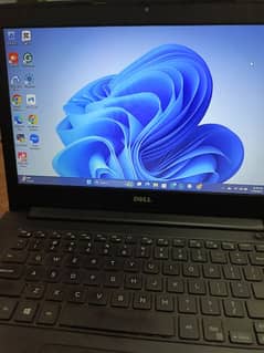 Dell Latitude 3450 Windows 11