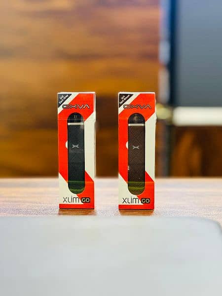 All Kinds of stuff regarding vapes,pods,and E-liquids 3