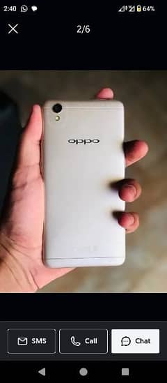 oppo