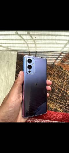 OnePlus