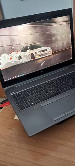 high spec rtx laptop, best for heavy work + gaming