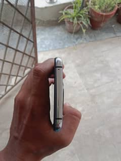 OnePlus 7T 256gb (03434834294)