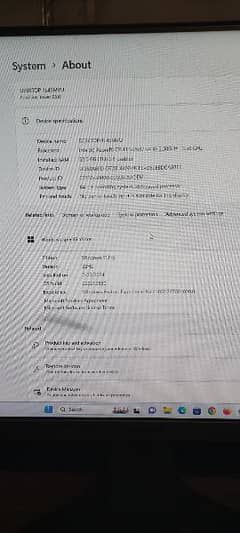 GAMING PC URGENT SELL.