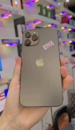 iphone x xs max 11,12,13,14,15 available instalment Whatsapp py total details