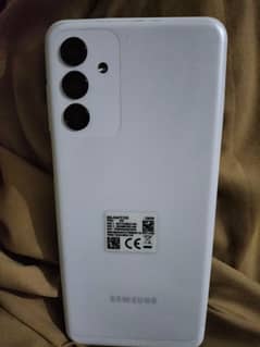 Samsung Galaxy A04s