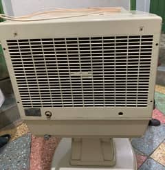Atlas Air cooler with blower like Irani coolers