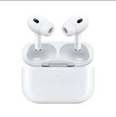 Airpods Pro best quality