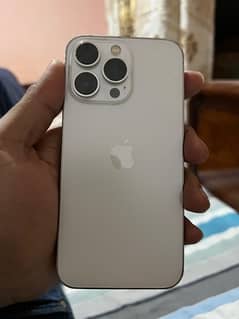 I phone 13 pro pta approved