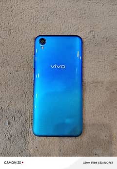 vivo y91c 03236412097