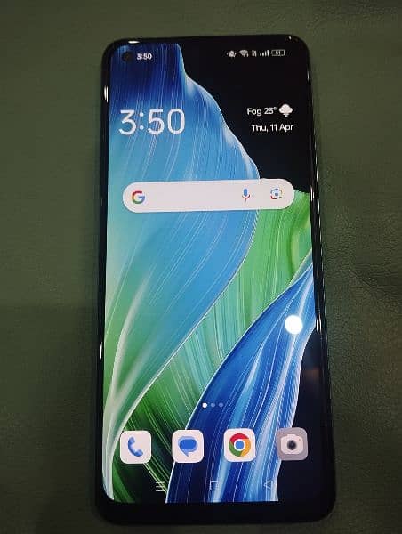 OPPO A78. 4