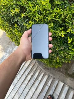 Iphone 12 | PTA approved [Physical +E-Sim)