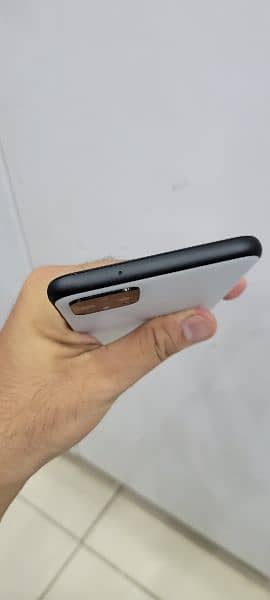 Google pixel 4XL 6/64GB NONPTA. 2