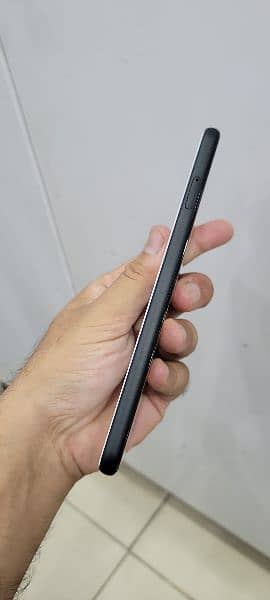 Google pixel 4XL 6/64GB NONPTA. 4