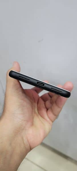 Google pixel 4XL 6/64GB NONPTA. 5