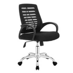 best office revolving chair officer chair structure meeting room chair