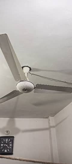 speed fan 0