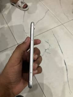 iphone xr 128gb non pta