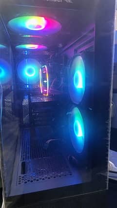 Gaming Pc for Sale