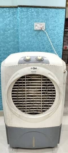 Super Asia ECM 4500 AirCooler for Sale in Hyderabad. . . !!!