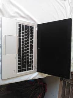 HP ELITEBOOK Core i5 (FOLIO 9480M) Laptop for sale