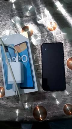 oppo a15 all ok box charger be ga sat location other wizrabad