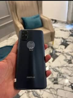 oneplus