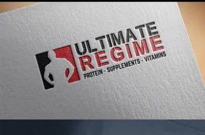 Ultimate