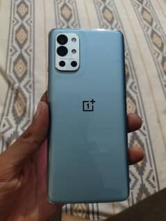 OnePlus