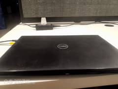 Dell laptop For sale