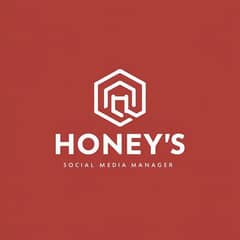 Honey's Social Media Manager