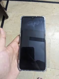 vivo s1 8/256 used