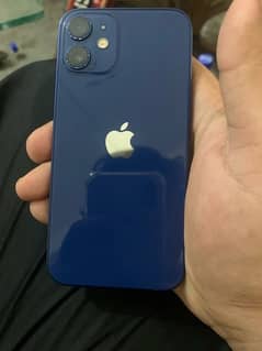 iphone12mini