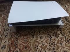 PS5 excellent condition for sale