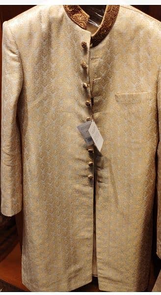 sherwani men for sale 0