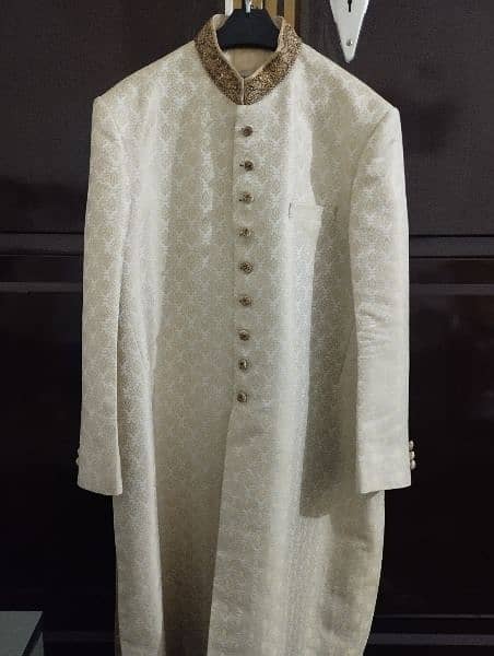 sherwani men for sale 3