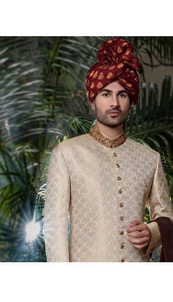 sherwani men for sale 5