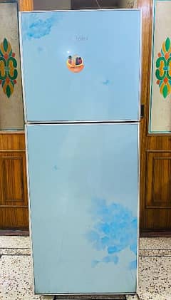 Haier Refrigerator