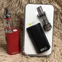 vape / pod / vapes / pods / vape for sale / pod for sale