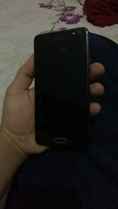 samsung j7 max