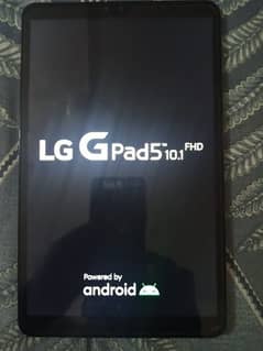 LG