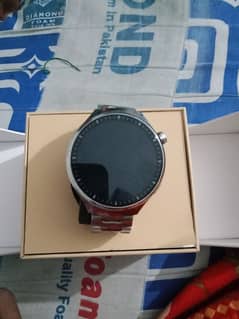 levore lws 823 smart watch Italian design