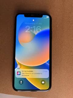 iphone x pta approved