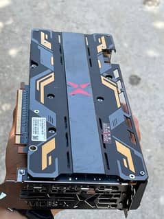 AMD RX 5600XT 6GB for Sale