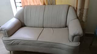 7 seater sofa set for sale reasonable price